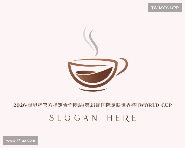 手机版2026·世界杯官方指定合作网站(第23届国际足联世界杯)|World Cup